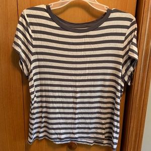 American Eagle Soft & Sexy Tee!